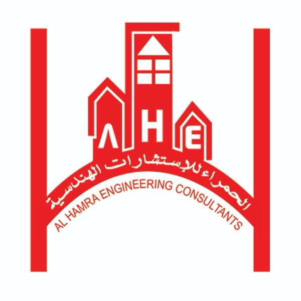 Alhamra Engineering Consultants